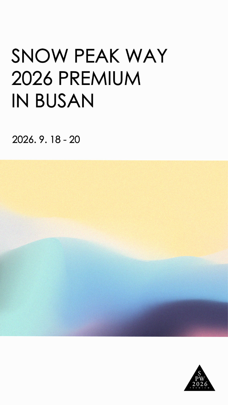 mobile_event